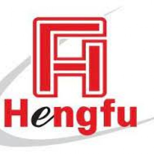 Hengfu