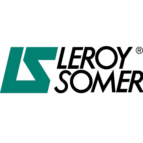 Leroy somer