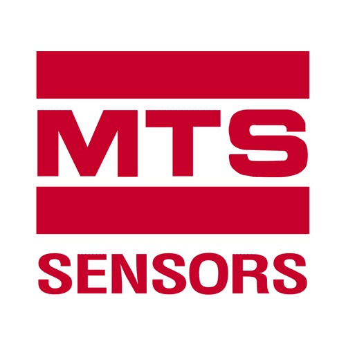 MTS sensor