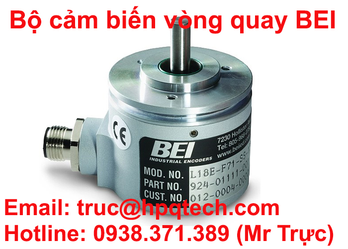 cam-bien-vong-quay-bei cam-bien-vong-quay-bei