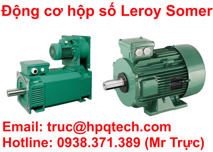 dong-co-hop-so-leroy-somer dong-co-hop-so-leroy-somer