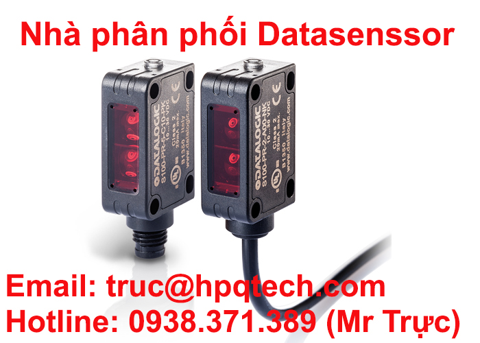nha-phan-phoi-datasensor