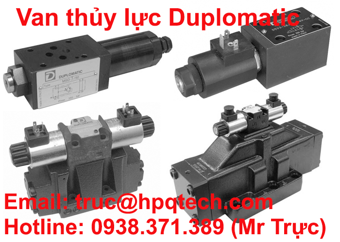 van-thuy-luc-duplomatic van-thuy-luc-duplomatic